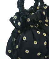 casselini（キャセリーニ）ハンドバッグ 紺 サイズ:- レディース/2200627369162