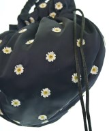 casselini（キャセリーニ）ハンドバッグ 紺 サイズ:- レディース/2200627369162