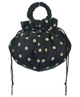 casselini ハンドバッグ