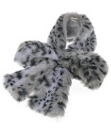 casselini マフラー