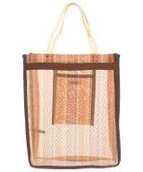 casselini トートバッグ