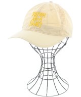 casselini キャップ