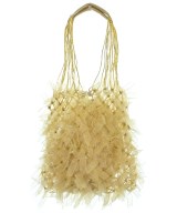 casselini バッグ（その他）