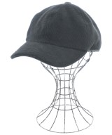 casselini キャップ