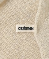 -（ソノタ）マフラー 白 サイズ:- レディース/2200528605109