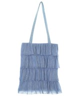 casselini トートバッグ