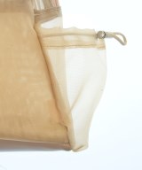 casselini（キャセリーニ）ショルダーバッグ ベージュ サイズ:- レディース/2200622082042