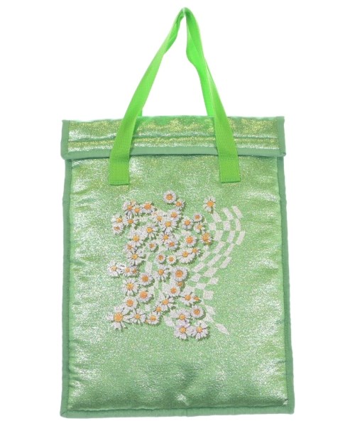 キャセリーニ(casselini)のcasselini トートバッグ