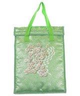 casselini トートバッグ