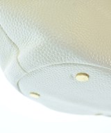 casselini（キャセリーニ）ショルダーバッグ 白 サイズ:- レディース/2200617034391