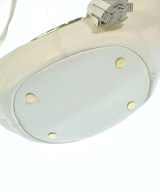 casselini（キャセリーニ）ショルダーバッグ 白 サイズ:- レディース/2200617034391