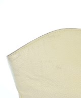 casselini（キャセリーニ）ショルダーバッグ 白 サイズ:- レディース/2200617034391