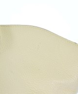 casselini（キャセリーニ）ショルダーバッグ 白 サイズ:- レディース/2200617034391