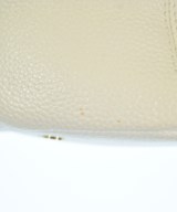 casselini（キャセリーニ）ショルダーバッグ 白 サイズ:- レディース/2200617034391