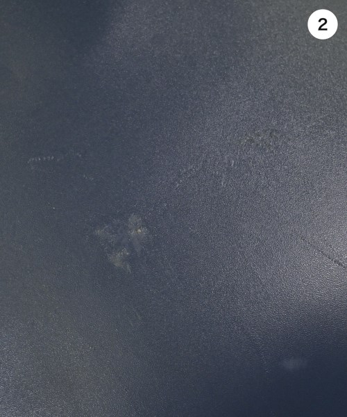 casselini（キャセリーニ）ショルダーバッグ 紺 サイズ:- レディース/2200619081195