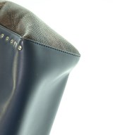 casselini（キャセリーニ）ショルダーバッグ 紺 サイズ:- レディース/2200619081195