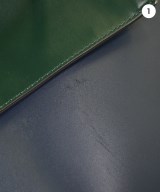 casselini（キャセリーニ）ショルダーバッグ 紺 サイズ:- レディース/2200619081195