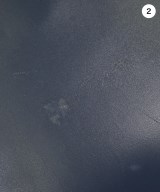 casselini（キャセリーニ）ショルダーバッグ 紺 サイズ:- レディース/2200619081195