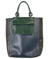 casselini ショルダーバッグ