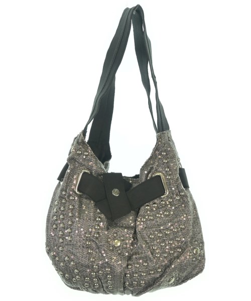 キャセリーニ(casselini)のcasselini バッグ（その他）