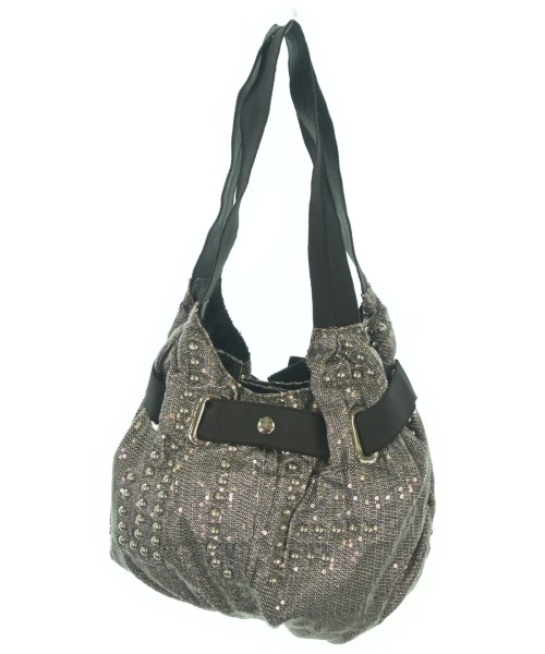 casselini（キャセリーニ）その他 シルバー サイズ:- レディース/2200633682170