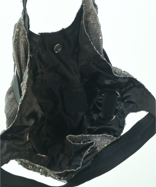 casselini（キャセリーニ）その他 シルバー サイズ:- レディース/2200633682170