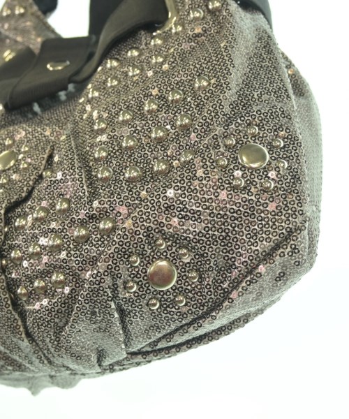 casselini（キャセリーニ）その他 シルバー サイズ:- レディース/2200633682170