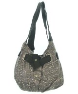 casselini（キャセリーニ）その他 シルバー サイズ:- レディース/2200633682170