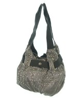 casselini（キャセリーニ）その他 シルバー サイズ:- レディース/2200633682170