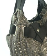 casselini（キャセリーニ）その他 シルバー サイズ:- レディース/2200633682170