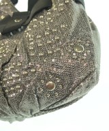 casselini（キャセリーニ）その他 シルバー サイズ:- レディース/2200633682170