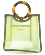 casselini ハンドバッグ
