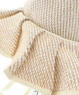 casselini（キャセリーニ）ハット ベージュ サイズ:- レディース/2200608581125