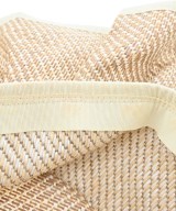 casselini（キャセリーニ）ハット ベージュ サイズ:- レディース/2200608581125