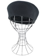 casselini ハンチング・ベレー帽