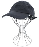 casselini キャップ