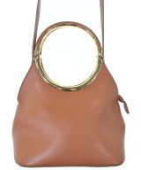 casselini ハンドバッグ