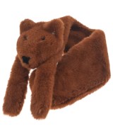 casselini マフラー