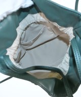 casselini（キャセリーニ）ショルダーバッグ 緑 サイズ:- レディース/2200673842169