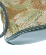 casselini（キャセリーニ）ショルダーバッグ 緑 サイズ:- レディース/2200673842169