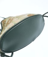 casselini（キャセリーニ）ショルダーバッグ 緑 サイズ:- レディース/2200673842169