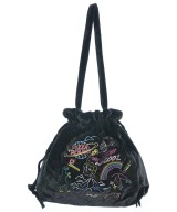 casselini トートバッグ
