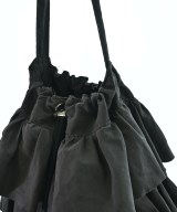 casselini（キャセリーニ）ショルダーバッグ 黒 サイズ:- レディース/2200694123094