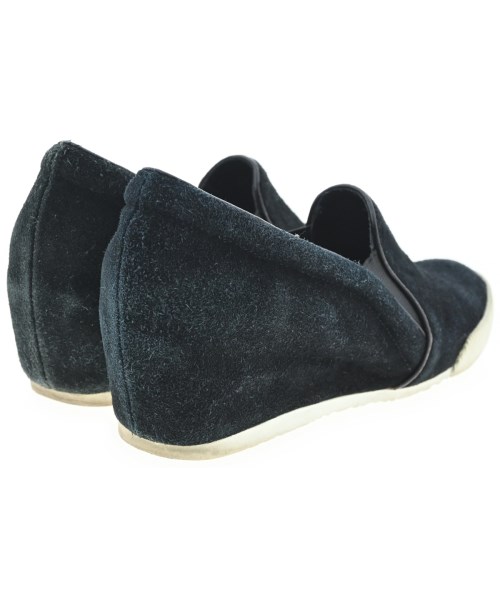 casselini（キャセリーニ）その他 黒 サイズ:23cm レディース/2200656639021