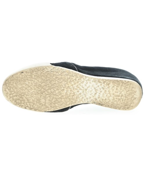 casselini（キャセリーニ）その他 黒 サイズ:23cm レディース/2200656639021