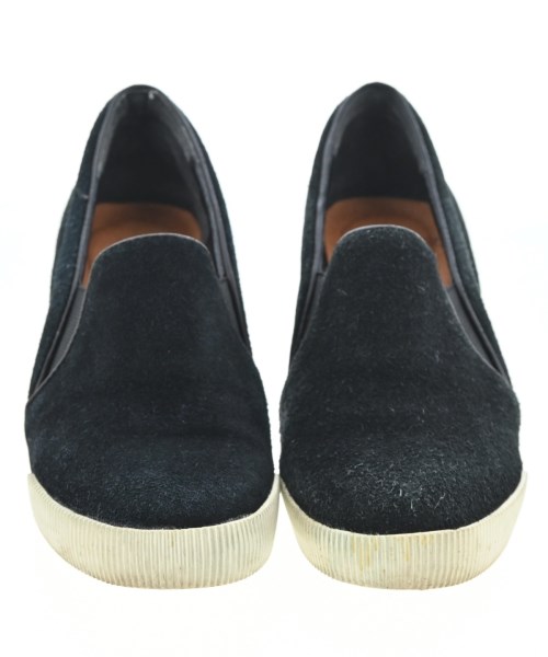 casselini（キャセリーニ）その他 黒 サイズ:23cm レディース/2200656639021