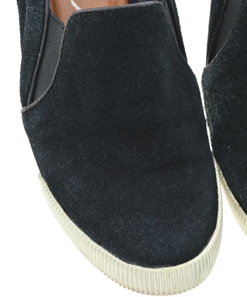 casselini（キャセリーニ）その他 黒 サイズ:23cm レディース/2200656639021