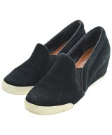 casselini（キャセリーニ）その他 黒 サイズ:23cm レディース/2200656639021