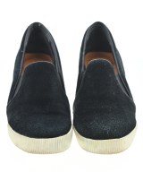 casselini（キャセリーニ）その他 黒 サイズ:23cm レディース/2200656639021