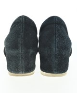 casselini（キャセリーニ）その他 黒 サイズ:23cm レディース/2200656639021